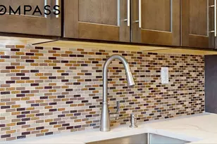7609 4th Ave, New York City, NY 11209 - Photo 4