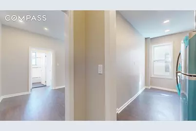 7609 4th Avenue #E14, Brooklyn, NY 11209 - Photo 12