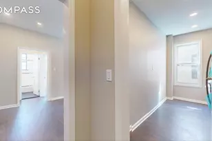 7609 4th Ave, Brooklyn, NY 11209 - Photo 12