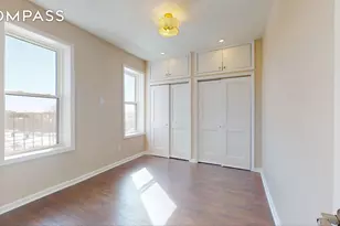 7609 4th Ave, Brooklyn, NY 11209 - Photo 10