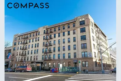 7609 4th Avenue #E14, New York City, NY 11209 - Photo 14