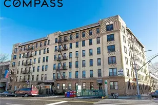 7609 4th Ave, New York City, NY 11209 - Photo 14