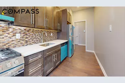 7609 4th Avenue #E14, New York City, NY 11209 - Photo 2