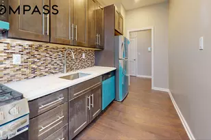 7609 4th Ave, New York City, NY 11209 - Photo 2