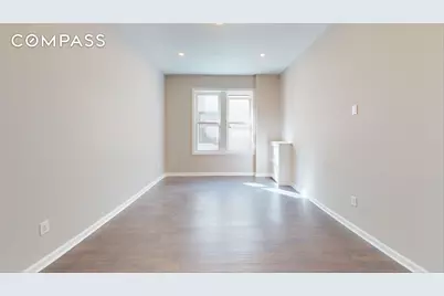 7609 4th Avenue #E14, Brooklyn, NY 11209 - Photo 8