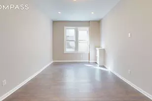 7609 4th Ave, Brooklyn, NY 11209 - Photo 8