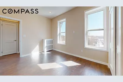 7609 4th Avenue #E14, New York City, NY 11209 - Photo 6