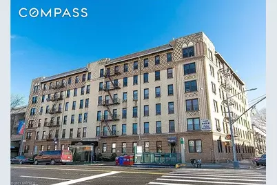 7609 4th Avenue #E14, Brooklyn, NY 11209 - Photo 14