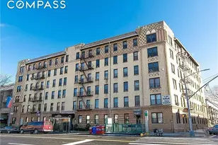 7609 4th Ave, Brooklyn, NY 11209 - Photo 14