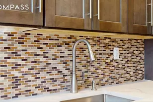 7609 4th Ave, Brooklyn, NY 11209 - Photo 4