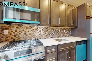 7609 4th Ave, New York City, NY 11209 - Photo 1