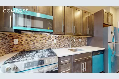 7609 4th Avenue #E14, Brooklyn, NY 11209 - Photo 1