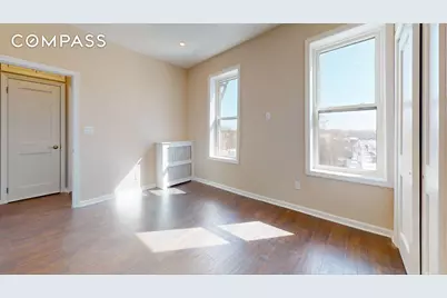 7609 4th Avenue #E14, Brooklyn, NY 11209 - Photo 6