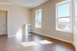 7609 4th Ave, Brooklyn, NY 11209 - Photo 6