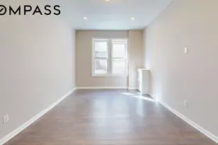 7609 4th Ave, New York City, NY 11209 - Photo 8