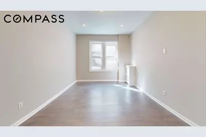 7609 4th Avenue #E14, New York City, NY 11209 - Photo 8