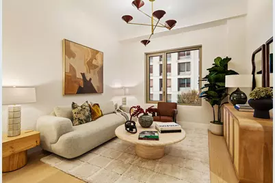 24-01 Queens Plaza N #707, New York City, NY 11101 - Photo 1