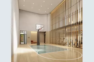 24-01 Queens Plaza N #1302, New York City, NY 11101 - Photo 8