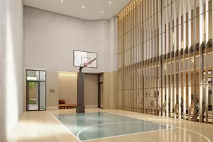 24-01 Queens Plaza N, New York City, NY 11101 - Photo 8