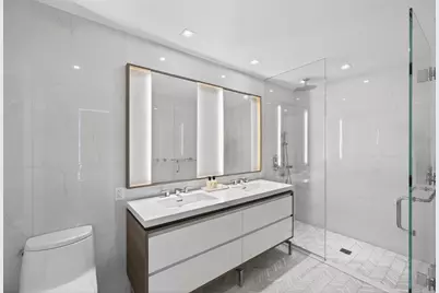 505 W 43rd Street #14A, New York City, NY 10036 - Photo 10