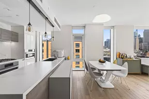 505 W 43rd St, New York City, NY 10036 - Photo 6