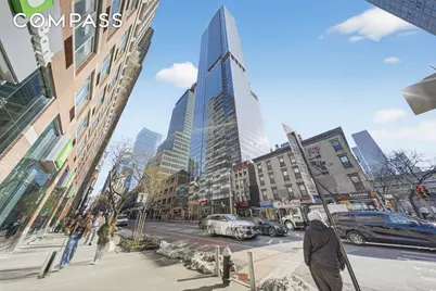 350 W 42nd Street #12C, New York City, NY 10036 - Photo 20