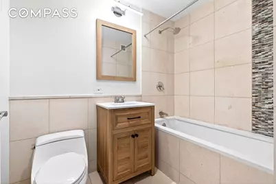 350 W 42nd Street #12C, New York City, NY 10036 - Photo 6