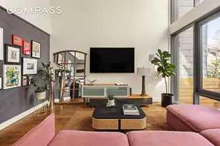 113 N 9th St, New York City, NY 11249 - Photo 2