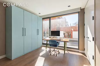 113 N 9th Street #1, Brooklyn, NY 11249 - Photo 12