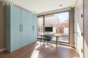 113 N 9th St, New York City, NY 11249 - Photo 12