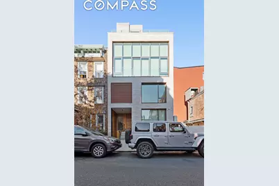 113 N 9th Street #1, Brooklyn, NY 11249 - Photo 16