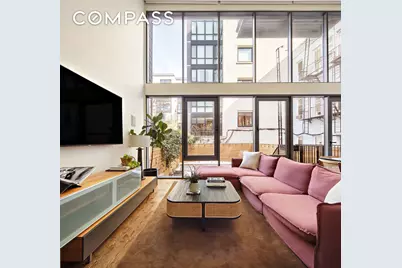 113 N 9th Street #1, Brooklyn, NY 11249 - Photo 1