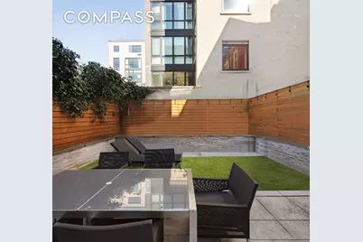 113 N 9th Street #1, Brooklyn, NY 11249 - Photo 14