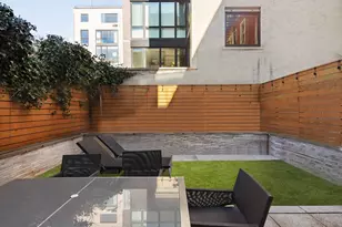 113 N 9th St, New York City, NY 11249 - Photo 14