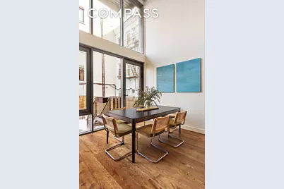 113 N 9th Street #1, Brooklyn, NY 11249 - Photo 4