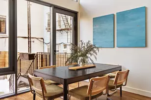 113 N 9th St, New York City, NY 11249 - Photo 4