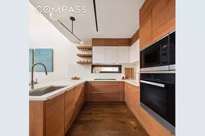 113 N 9th Street #1, Brooklyn, NY 11249 - Photo 6