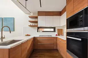 113 N 9th St, New York City, NY 11249 - Photo 6