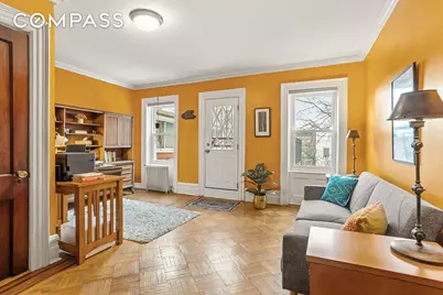 18 Rutland Road, Brooklyn, NY 11225 - Photo 8