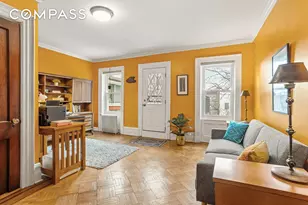 18 Rutland Rd, Brooklyn, NY 11225 - Photo 8