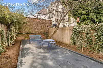 18 Rutland Road, Brooklyn, NY 11225 - Photo 20