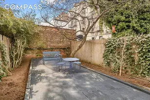 18 Rutland Rd, Brooklyn, NY 11225 - Photo 20