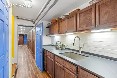 18 Rutland Road, Brooklyn, NY 11225 - Photo 16