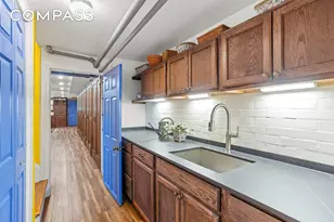 18 Rutland Rd, Brooklyn, NY 11225 - Photo 16