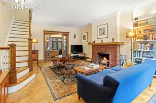 18 Rutland Rd, Brooklyn, NY 11225 - Photo 2