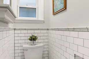 18 Rutland Rd, Brooklyn, NY 11225 - Photo 18