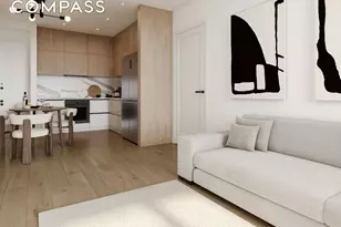 2518 Ocean Ave, Brooklyn, NY 11229 - Photo 1