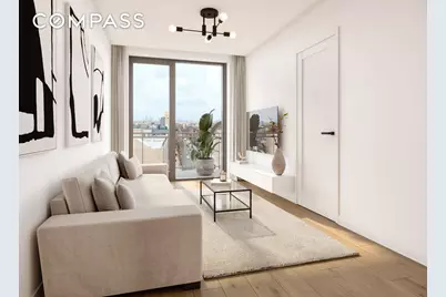 2518 Ocean Avenue #302, Brooklyn, NY 11229 - Photo 2