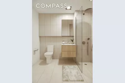 2518 Ocean Avenue #302, Brooklyn, NY 11229 - Photo 4