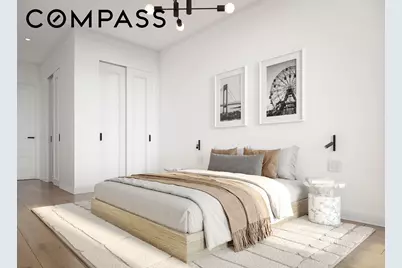 2518 Ocean Avenue #302, New York City, NY 11229 - Photo 2